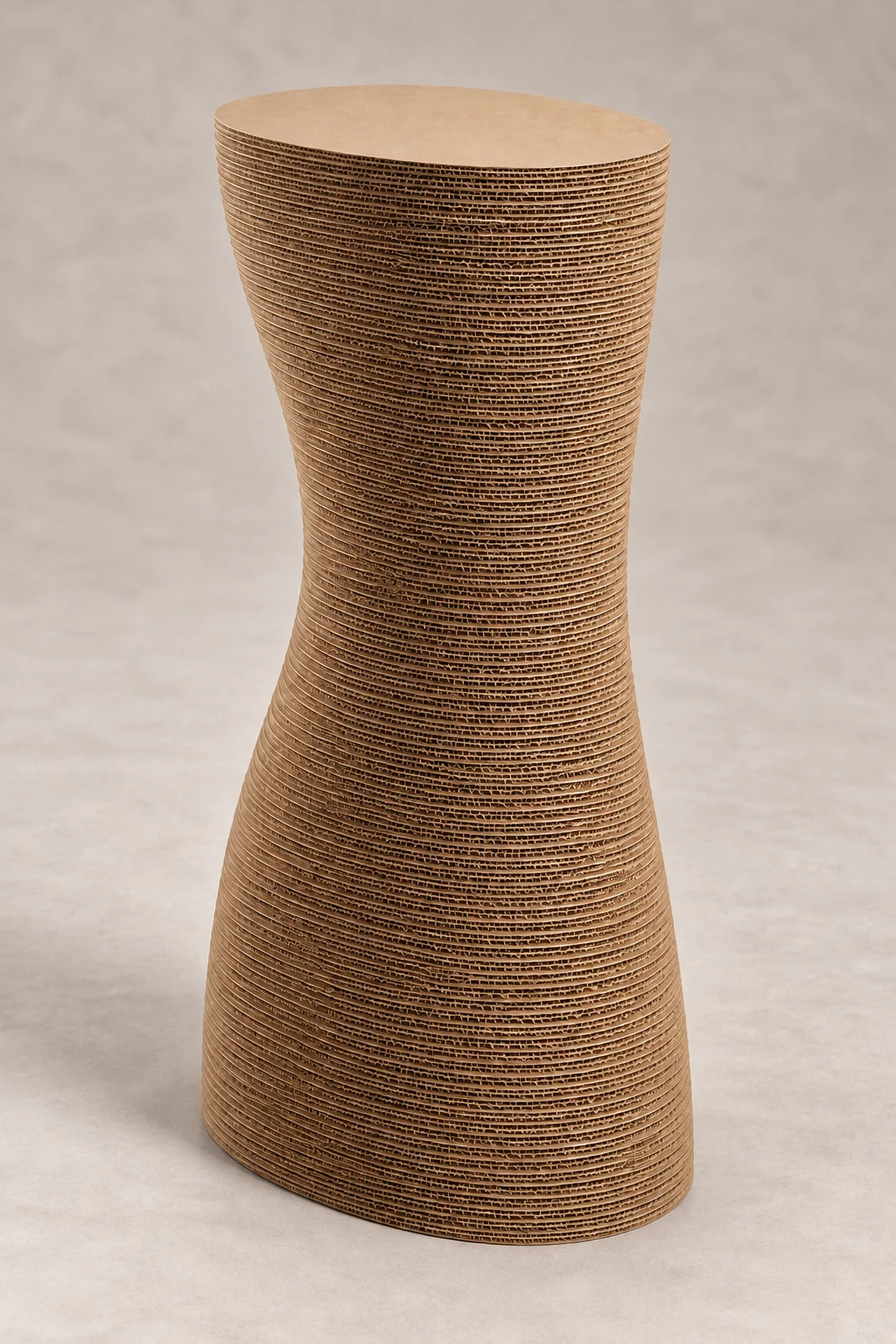 Sillage — Kraft naturel