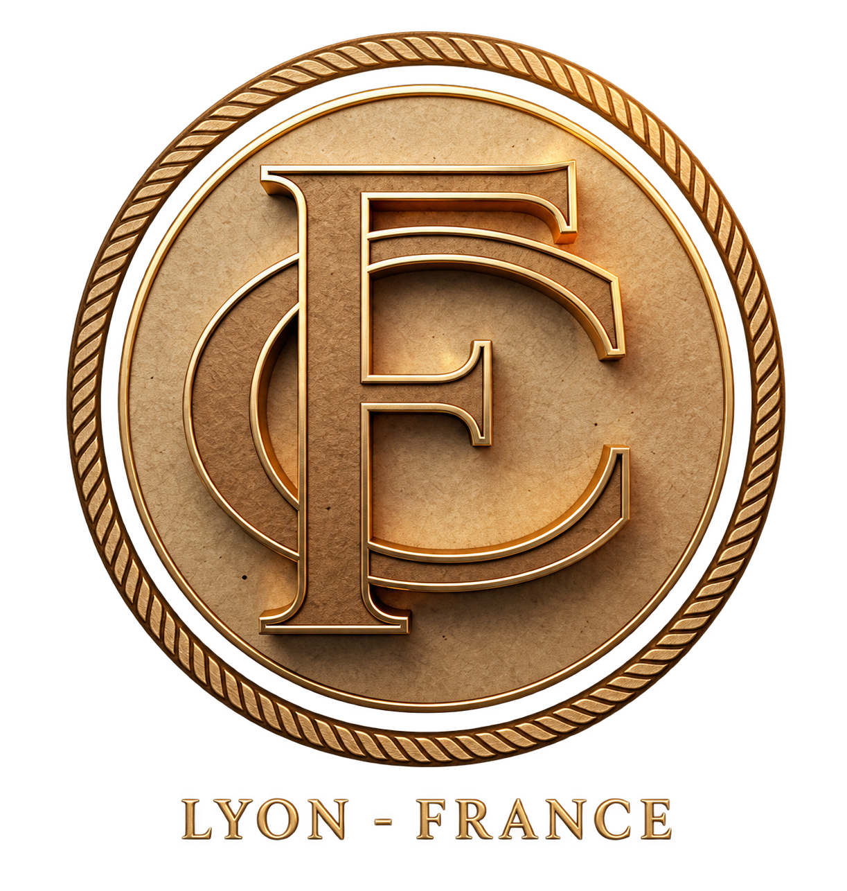 Maison Fred & Co — Lyon, France